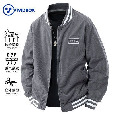 ڲVIVID BOXп˰ٴоް2025¿пɳ158Ԫ