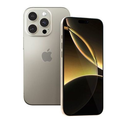 Apple iPhone16 Pro ֧ƶͨ5G ˫˫ֻ6199Ԫ