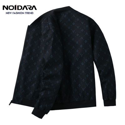 ڲNO1 DARA¿ʿӡп˰69Ԫ