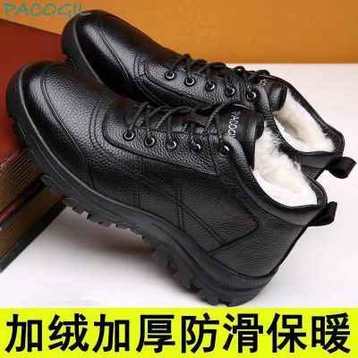 ڲ˼2024ﶬѥаѥ¿ӺЬޱůƤЬ123.99Ԫ