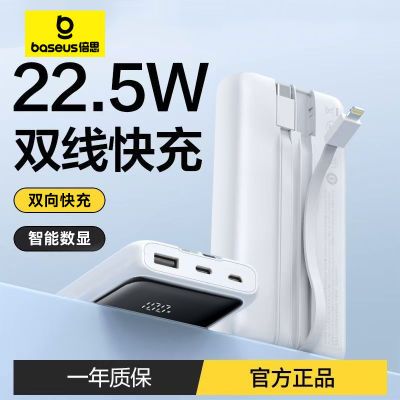 ڲ˼籦Դ˫20000Сɴ22.5wpd20w111Ԫ