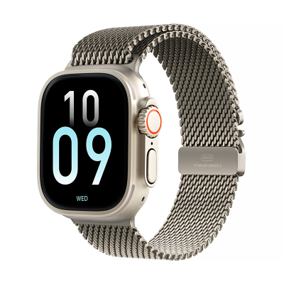 Apple/ƻ Watch Ultra2 2024 ˹ GPS+ѿ49ס5ڷ6149Ԫ