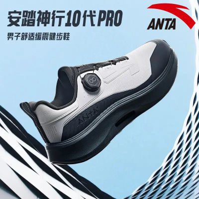 ̤10PROѵЬ¿˶ЬЬ112517711168Ԫ
