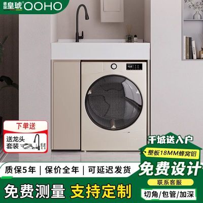 ڲ̨ϴ»ϴһСͳ̨¹Ͳ445Ԫ