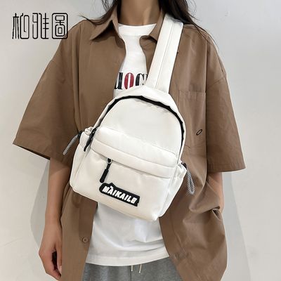ڲͼС¿ذʿֻбʱ˶ǰԼ32.8Ԫ