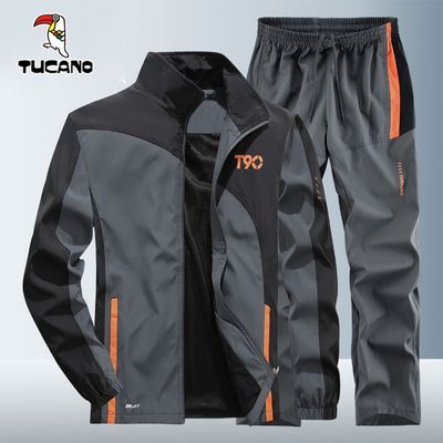 ���ڲ�������ľ��������װ��ʿ�＾���ɴ��뻧���˶���ʱ������ְֹ����� 100Ԫ