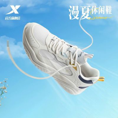 ڲزЬз˶Ь㳱ϵЬ875219320014 97Ԫ