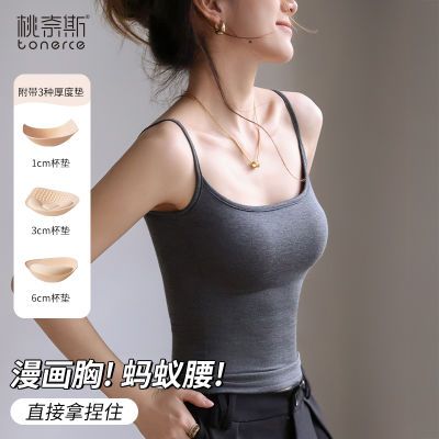 ڲ˹صŮ⴩2025¿ڴصһװ59.3Ԫ
