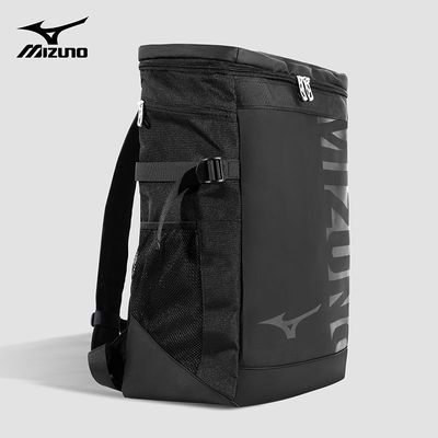 ���ڲ���������Ũ˫�����ʿ�˶���Ӿ����������ˮ��������������������԰� 201Ԫ