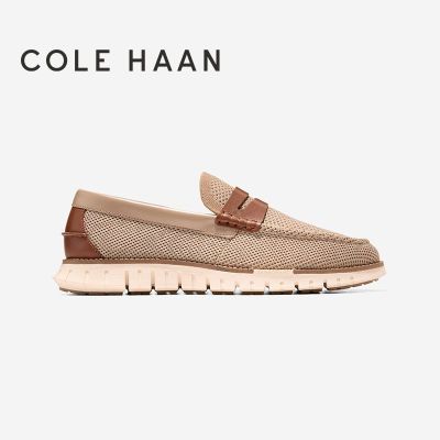 ڲCole Haan/躭 25ЬָЬ еЬC405481117.5Ԫ