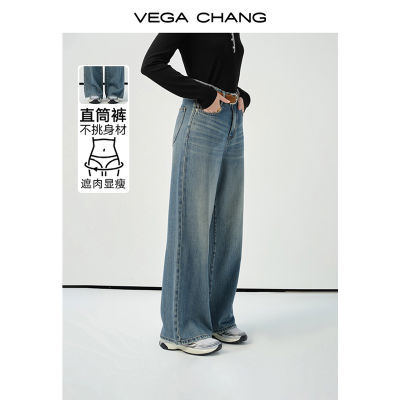 ڲVEGA CHANGֱͲŮţп2025괺¿пȿ247Ԫ