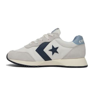 ڲConverseCONS SEASONAL˶ЬA13376C247Ԫ