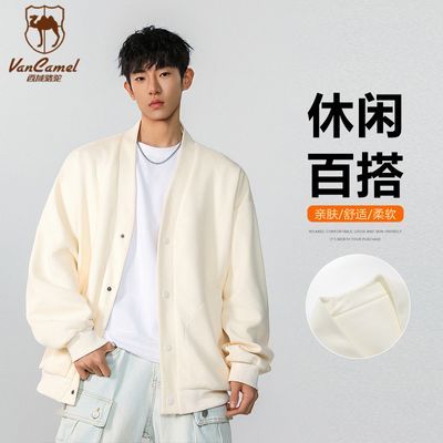ڲVANCAMEL/ϵԼɫV쿪п˴ٴ179Ԫ