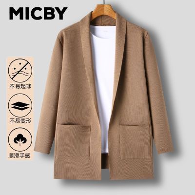 ڲMICBY򡿴＾¿֯ʿ°ٴɫ133Ԫ