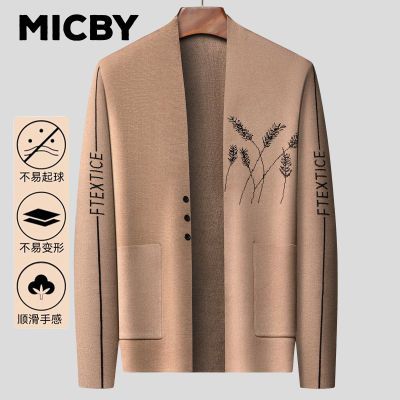 ڲMICBY򡿴＾¿V֯ʿ°ٴײɫ110Ԫ
