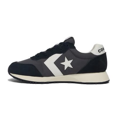 ڲConverseCONS SEASONAL˶ЬA13378C280Ԫ