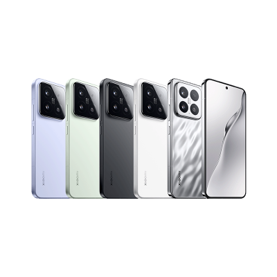 ڲXiaomi С15 ⿨ѧSummiluxپͷ 5gֻ3299Ԫ