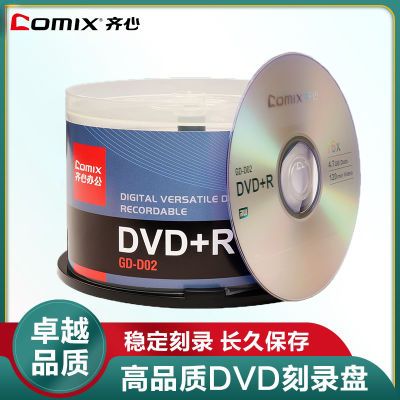 ���ڲ���������dvd����dvd-r��¼����dvd+r�հ׹���4.7G��Ƶ��Ƭ���� 14.6Ԫ