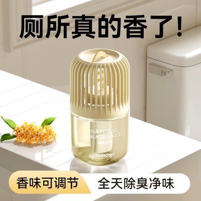 ڲ޹ζˮճ־üҿ¼16.3Ԫ