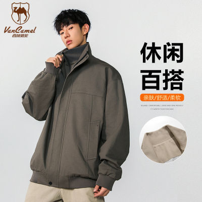 ڲVANCAMEL/ռʿʽ߼мп209Ԫ