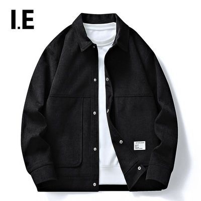 ڲIE＾о޹װ¿п׿ɳ˧аٴ146.74Ԫ