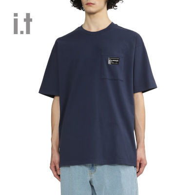 ڲ:CHOCOOLATEit װɫTļ¿л1008X96Ԫ