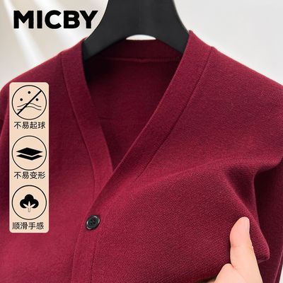 ڲMICBY򡿴＾¿V֯ʿ°ٴɫ122Ԫ