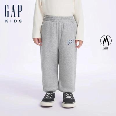 ���ڲ�����Gap��Сͯͬ����ͯ�ﶬ�¿��������˶��Ӻ���֯����646130 90Ԫ