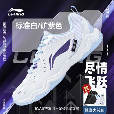 ڲëЬרҵѵЬŮ͸˶Ь˶ܲЬ 287Ԫ