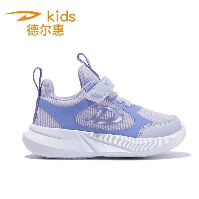 ���ڲ������¶���Ůͯ�˶�Ь2026�����¿�͸��˫���ܲ�Ь�д�ͯ��ͯ�����Ь 49.9Ԫ