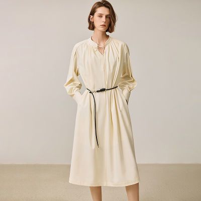 ���ڲ�����LILY����Ůװ������������V��ϵ������������A������ȹŮ�� 289Ԫ