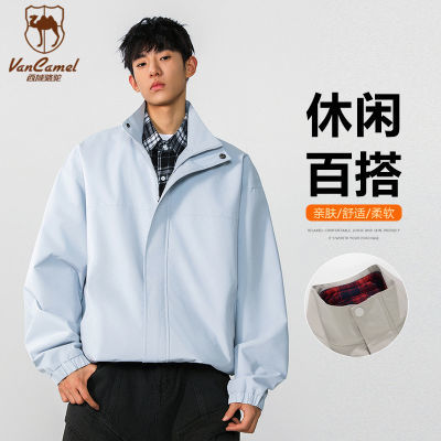 ڲVANCAMEL/ռпʿ＾߼гɰٴ179Ԫ