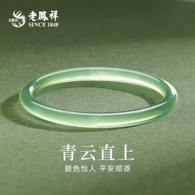 ڲϷŮ趣ɫŮѽ227Ԫ