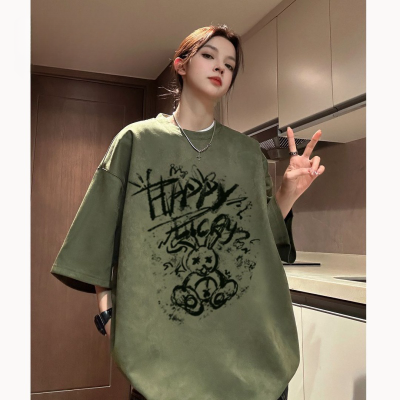 ڲMARGRAFĸӡƤ޶Ůͬļ°48Ԫ