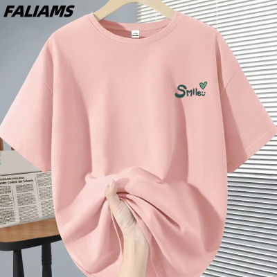ڲFALIAMS ļ¿ŮʿԲ쳱ӡɰٴ9.9Ԫ