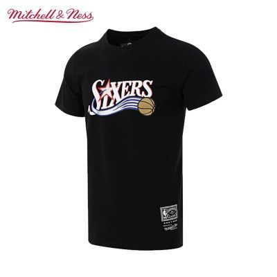 MitchellNess/NBAֶtϵ˶Բʿ 56Ԫ