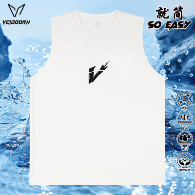 άľͼͶTʽļѵ˶ܲԲ쿲V19.8Ԫ