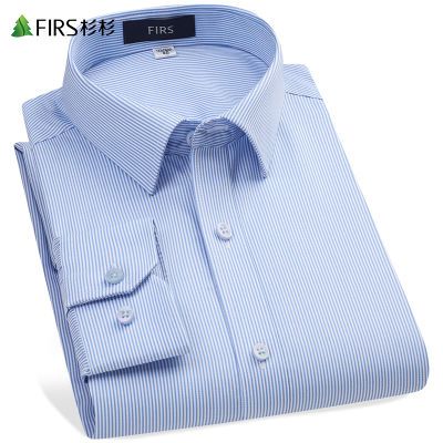 ڲDP̡ɼɼƳ2025＾¿ְװ 149Ԫ