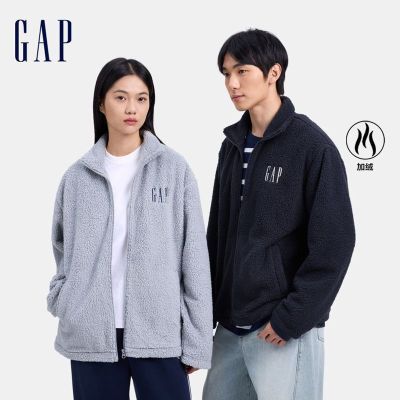 ڲGapŮװĸlogoץ658863 110Ԫ