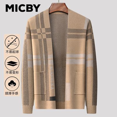 ڲMICBY򡿴＾¿V֯ʿײɫƿ122Ԫ