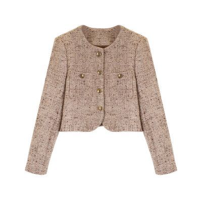 ڲŮʽС׽ƸײɫͨŮ 197Ԫ