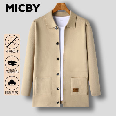 ڲMICBY򡿴＾¿֯ʿ°ٴɫ133Ԫ