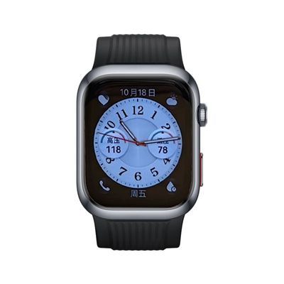 ڲΪֱ WATCH D 2ĵѪѹ¼ǡ15ڷ2799Ԫ