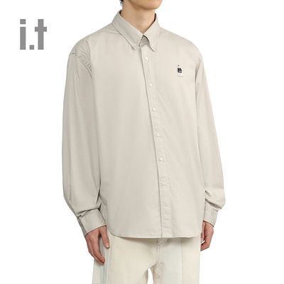 ڲ:CHOCOOLATE it װ쳤2024¿8369XSM212Ԫ