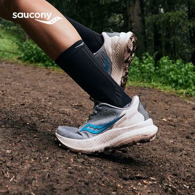 SauconyBLAZE TR·ԽҰЬͽЬ˶Ь264Ԫ
