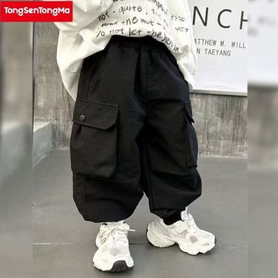 ڲͯɭͯ1-7괺2025¿ſ˧ͯװŮͯ19.9Ԫ