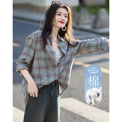 ���ڲ����������ɡ�100%�ޡ���������д��޸��Ÿ��Ƴ������ʺô�������� 106Ԫ