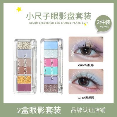 ���ڲ�������2��װ��GOGO TALES�����С������Ӱ�̴��ɫ�ƹ���Ƭ���ѧ�� 20.4Ԫ