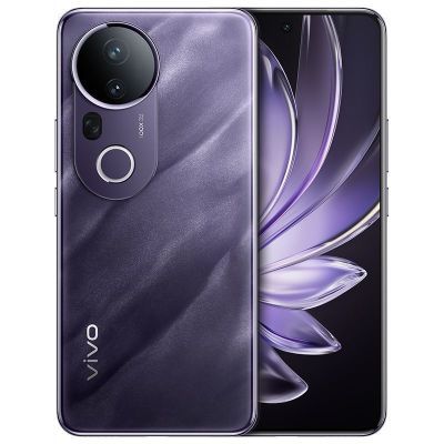 ڲvivo/vivo S20 Pro ȫ΢ 5000ᳬǱ5ڷ2858Ԫ