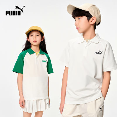 ڲPUMAٷͯװ¿ͯļ䷭TPolo˶͸104.09Ԫ